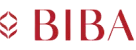 biba