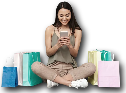 CE - Journey Orchestration - Netcore Cloud