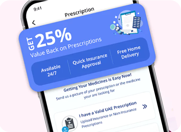 Life Pharmacy