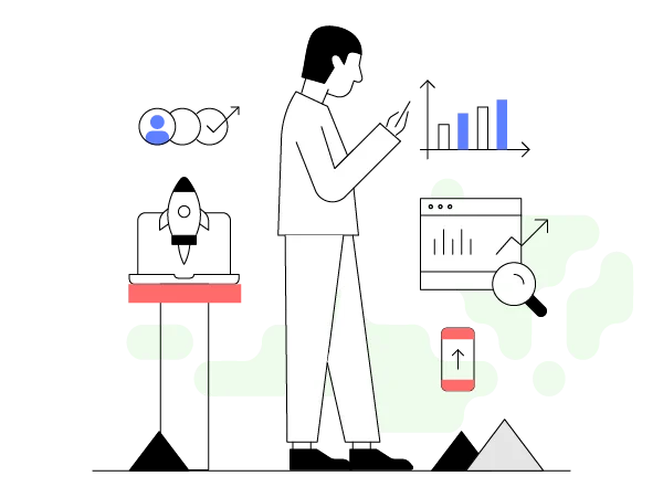 Start-new-users-on-a-cross-device-learning-path