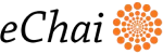 Home Icon
