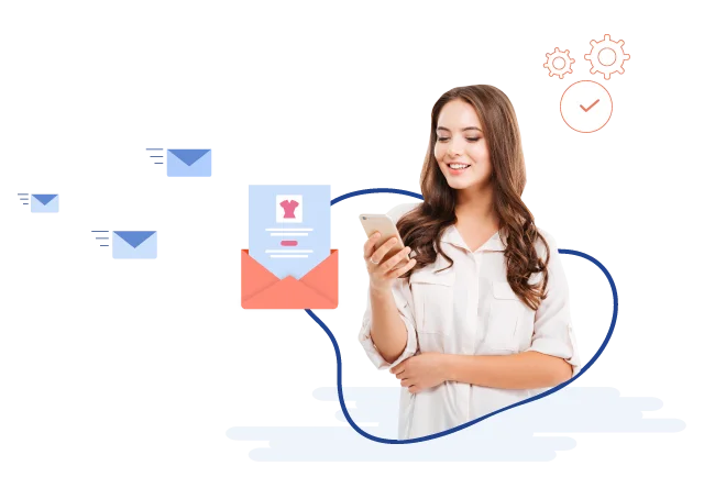 Email-arketing-First-Fold-2