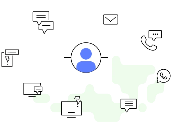 Turn-registered-users-into-paying-learners