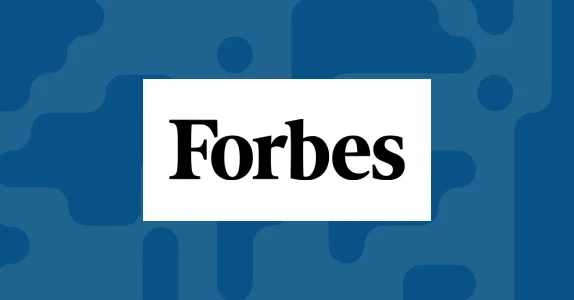 Welcome To The Era Of Inbox Commerce