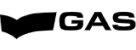 Gasjeans