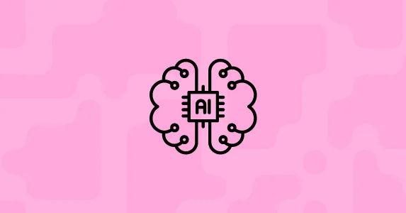 Feature image The What, Why and How of Netcore's Gen AI