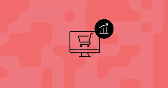 Inbox commerce holiday marketing success - Netcore Cloud