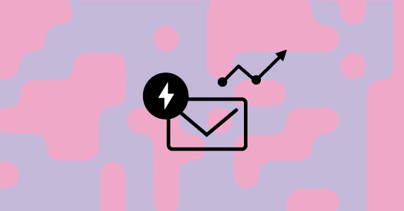 Drive Email Success | Netcore cloud
