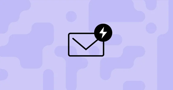 Feature image Inbox-Commerce