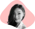 Jaslyn-4