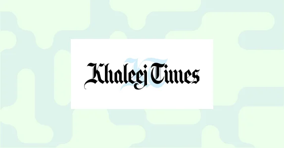 Netcore Cloud maximising holiday returns: The three pillars that define e-commerce success