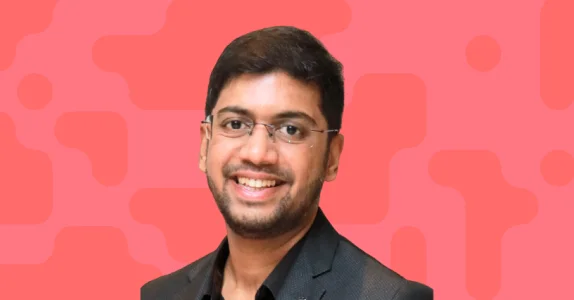 Leader-Praveen