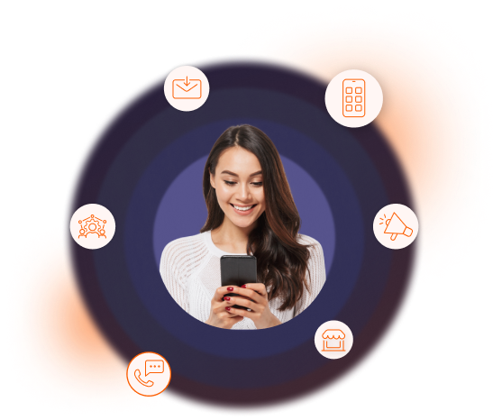 Email-arketing-First-Fold-2