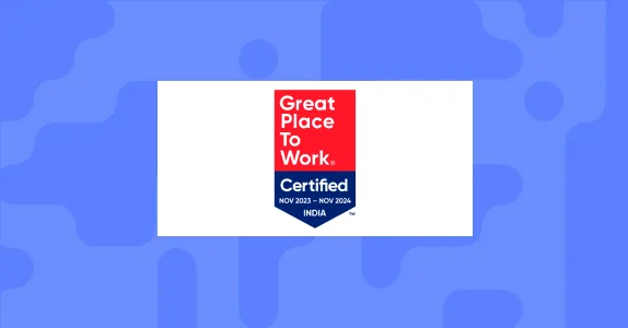PR-GPTW