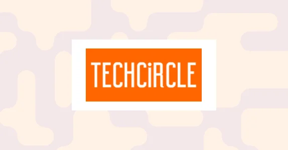 Gen AI is a game changer for MarTech companies: Netcore’s Kalpit Jain