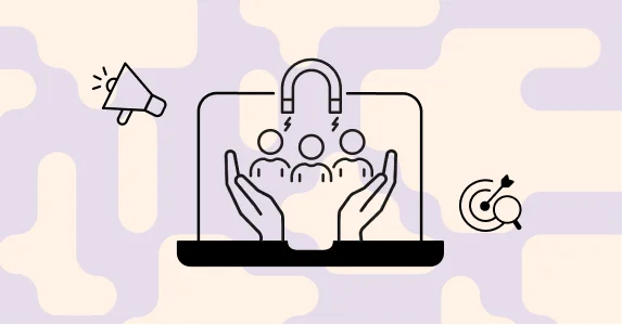 Feature image The Ultimate Customer Engagement Guide