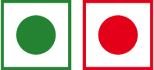 vegnonveg